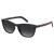 Levi's Sonnenbrille LV 5027/S 003/9O