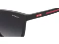Levi's Sonnenbrille LV 5027/S 003/9O