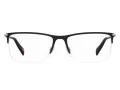 Levi's Brillen LV 5029 003