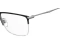 Levi's Brillen LV 5029 003
