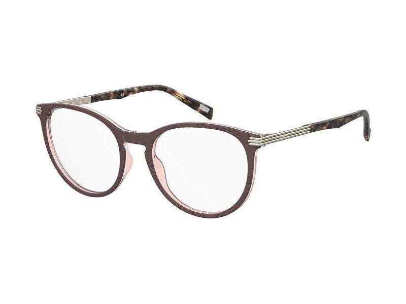 Levi's Brillen LV 5031 MS5