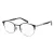 Levi's Brillen LV 5035 BSC