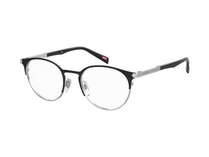 Levi's Brillen LV 5035 BSC