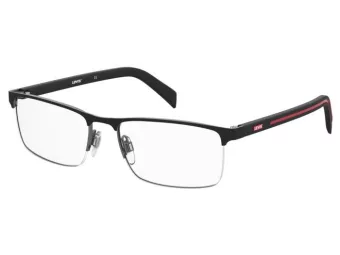 Levi's Brillen LV 5045 003