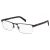 Levi's Brillen LV 5045 003