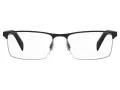Levi's Brillen LV 5045 003