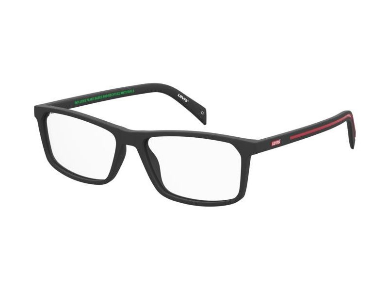 Levi's Brillen LV 5046 003