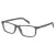 Levi's Brillen LV 5046 RIW