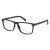 Levi's Brillen LV 5047 003