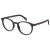 Levi's Brillen LV 5048 003