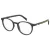 Levi's Brillen LV 5048 FLL