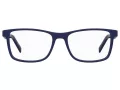Levi's Brillen LV 5049 FLL