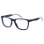 Levi's Brillen LV 5050 4NZ
