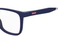 Levi's Brillen LV 5050 4NZ