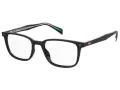 Levi's Brillen LV 5053 807