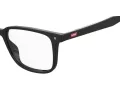 Levi's Brillen LV 5053 807