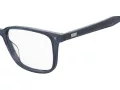 Levi's Brillen LV 5053 PJP