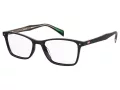 Levi's Brillen LV 5054 807