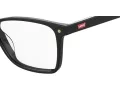 Levi's Brillen LV 5054 807