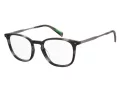 Levi's Brillen LV 5056 2W8