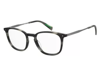 Levi's Brillen LV 5056 2W8