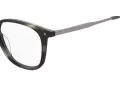 Levi's Brillen LV 5056 2W8