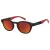 Levi's Sonnenbrille LV 5060/S BLX/UZ
