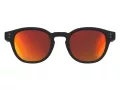 Levi's Sonnenbrille LV 5060/S BLX/UZ