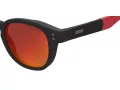 Levi's Sonnenbrille LV 5060/S BLX/UZ