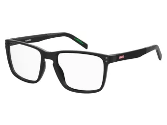 Levi's Brillen LV 5061 807