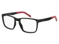 Levi's Brillen LV 5061 BLX