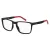 Levi's Brillen LV 5061 BLX