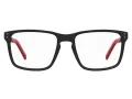 Levi's Brillen LV 5061 BLX