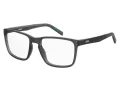 Levi's Brillen LV 5061 RIW
