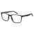 Levi's Brillen LV 5061 RIW