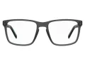 Levi's Brillen LV 5061 RIW