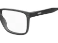 Levi's Brillen LV 5061 RIW