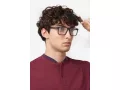 Levi's Brillen LV 5061 RIW
