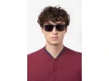 Levi's Brillen LV 5061 RIW