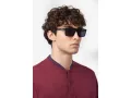 Levi's Brillen LV 5061 RIW