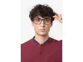 Levi's Brillen LV 5061 RIW