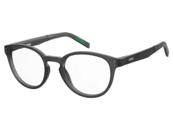 Levi's Brillen LV 5062 RIW