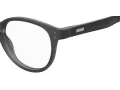 Levi's Brillen LV 5062 RIW