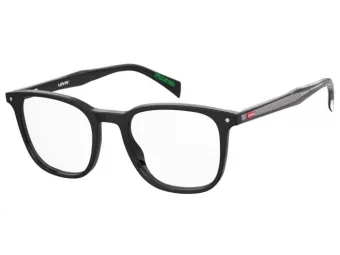 Levi's Brillen LV 5064 807