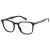 Levi's Brillen LV 5064 807