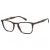 Levi's Brillen LV 5065 086