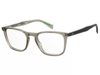 Levi's Brillen LV 5065 10A