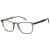 Levi's Brillen LV 5065 10A
