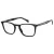 Levi's Brillen LV 5065 807