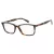 Levi's Brillen LV 5066 086